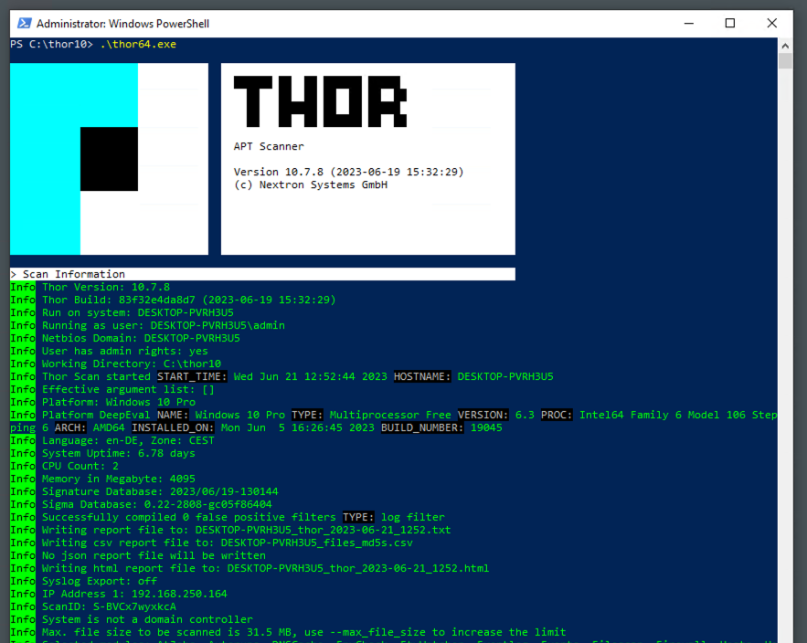 Screenshot 2023-06-21 at 10.51.38
