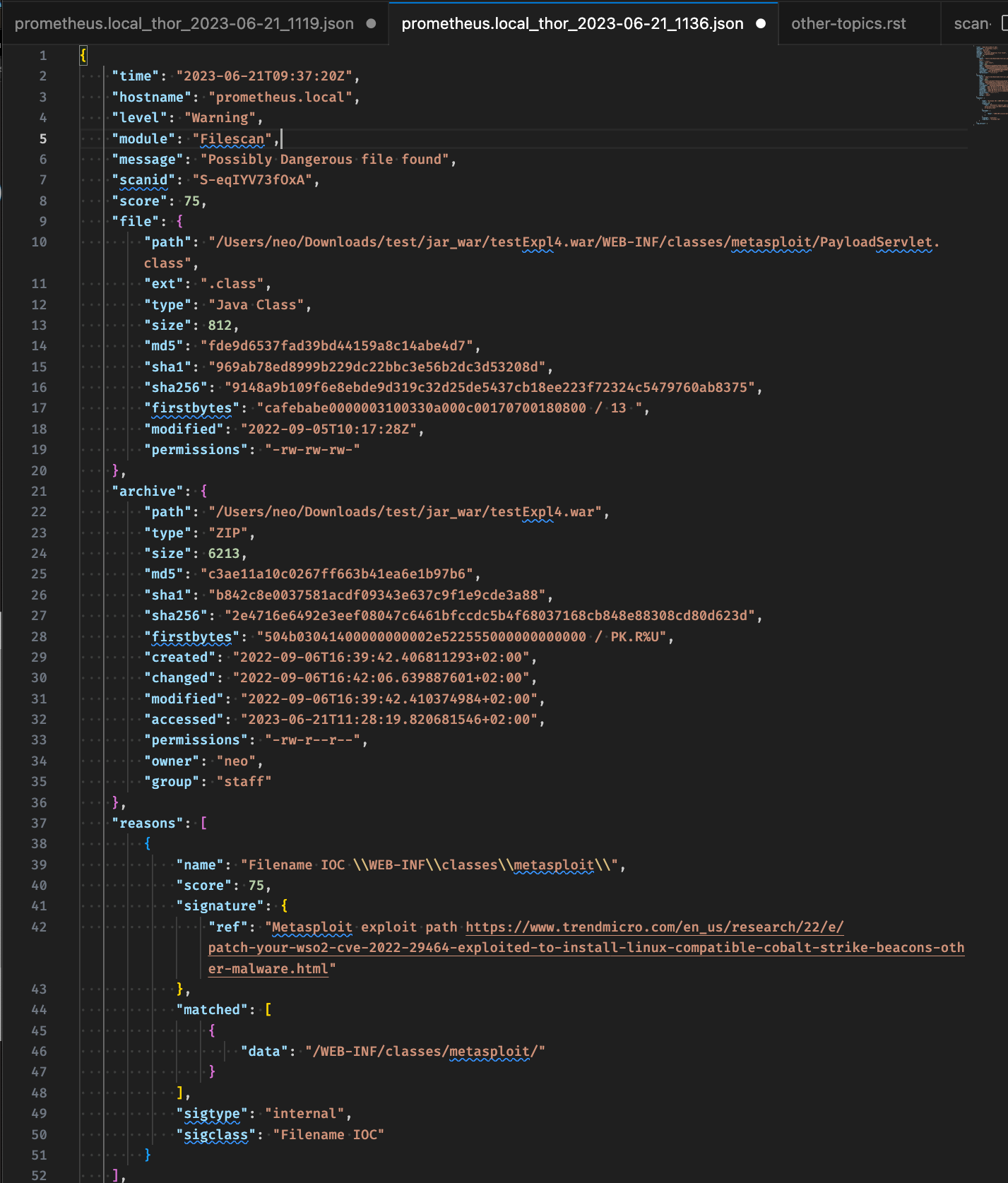 Screenshot 2023-06-21 at 11.55.09