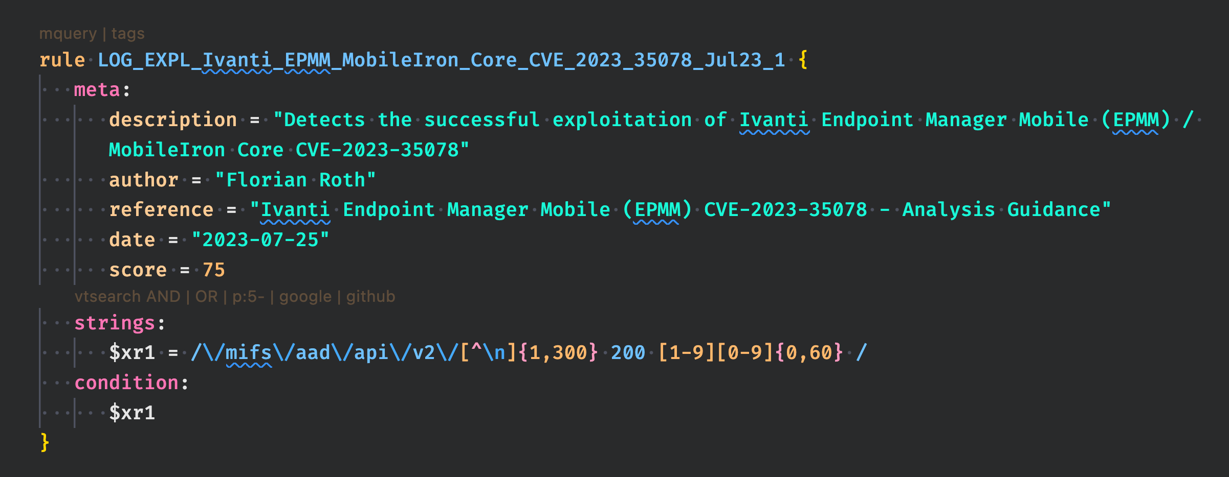 Screenshot 2023-08-01 at 10.31.33