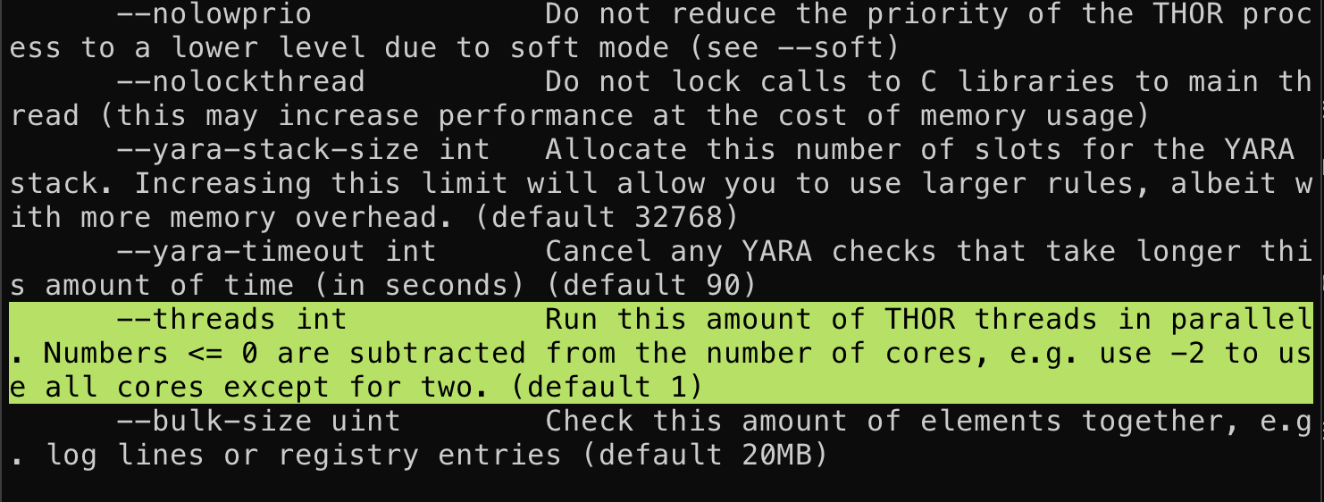 Screenshot 2024-05-02 at 11.11.59