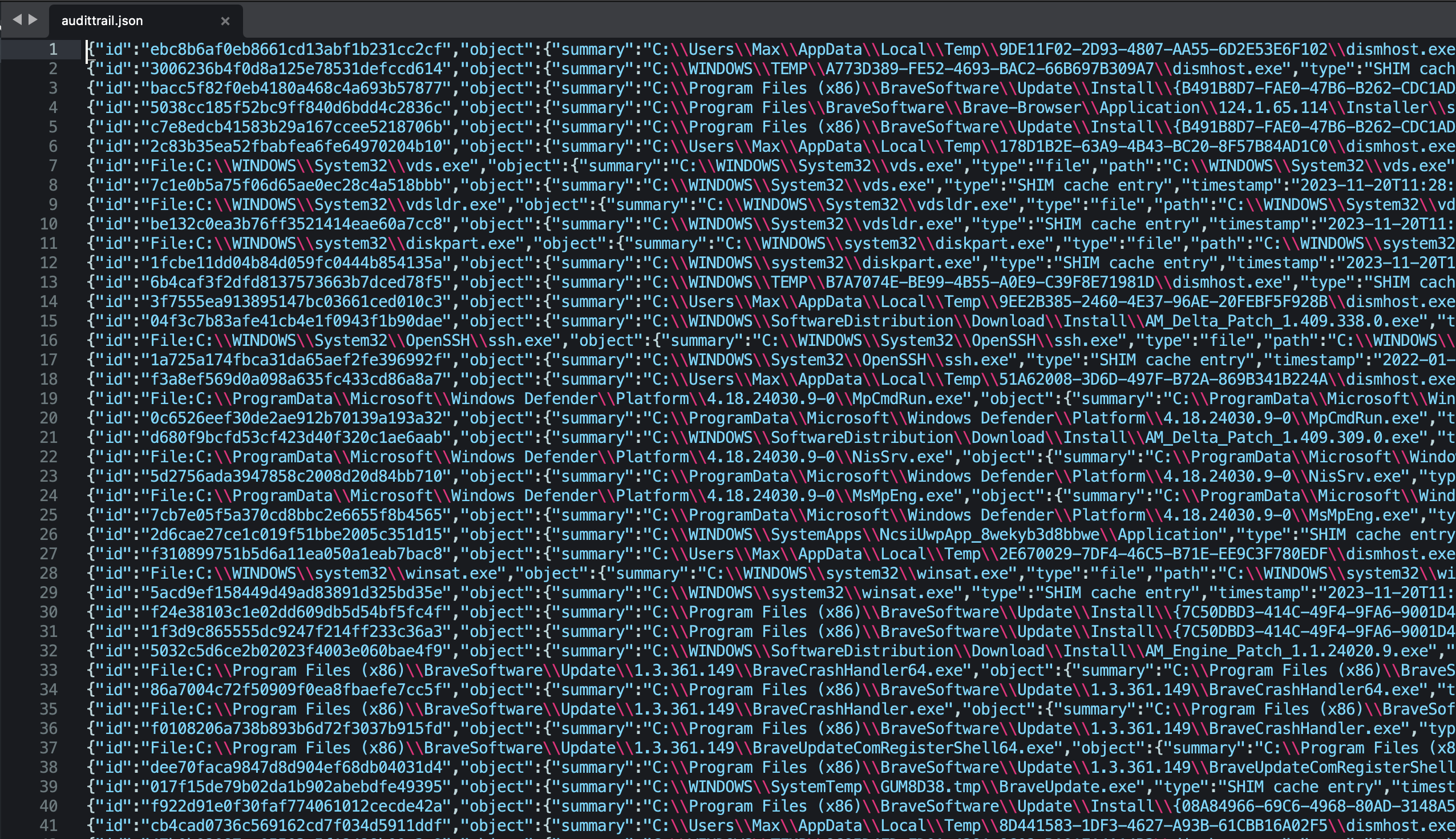 Screenshot 2024-05-03 at 15.55.30