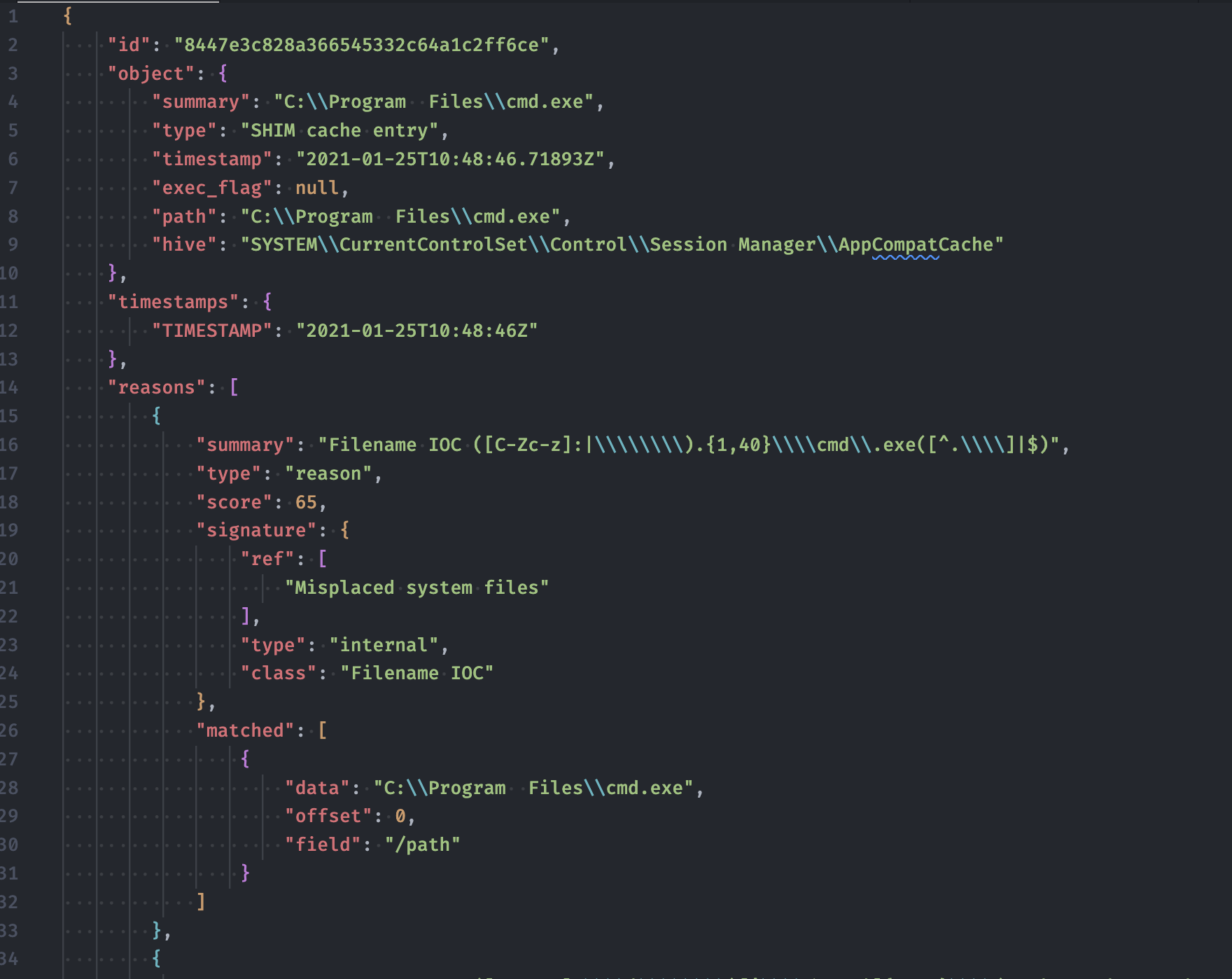 Screenshot 2024-05-03 at 16.19.57