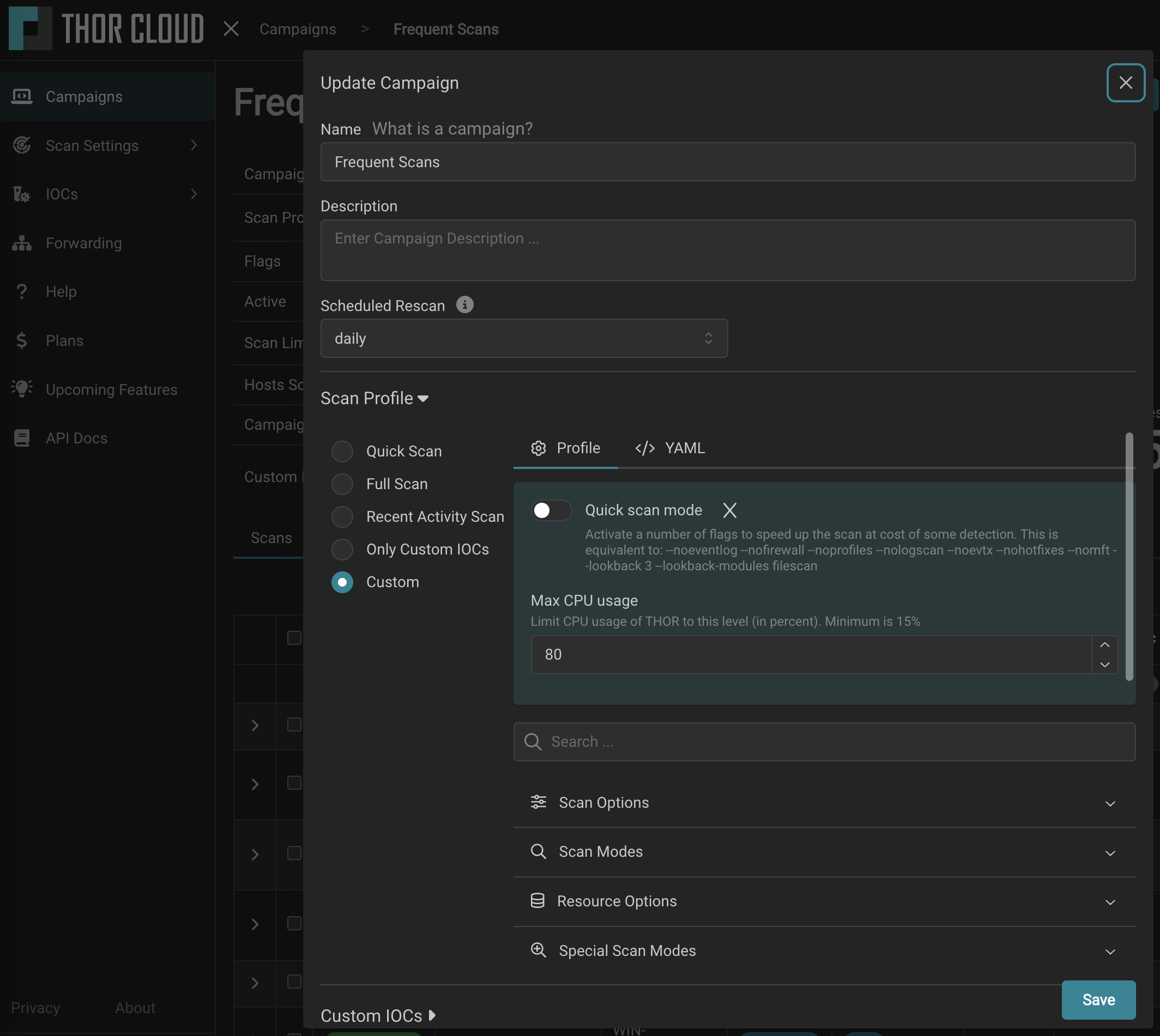 Screenshot 2024-07-29 at 14.02.19