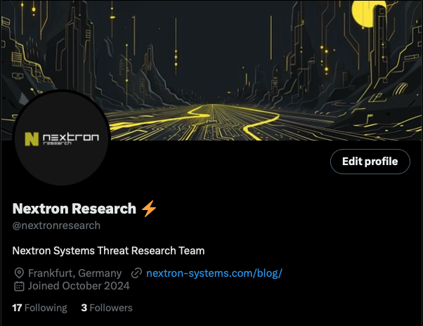Screenshot 2024-10-31 at 08.56.03