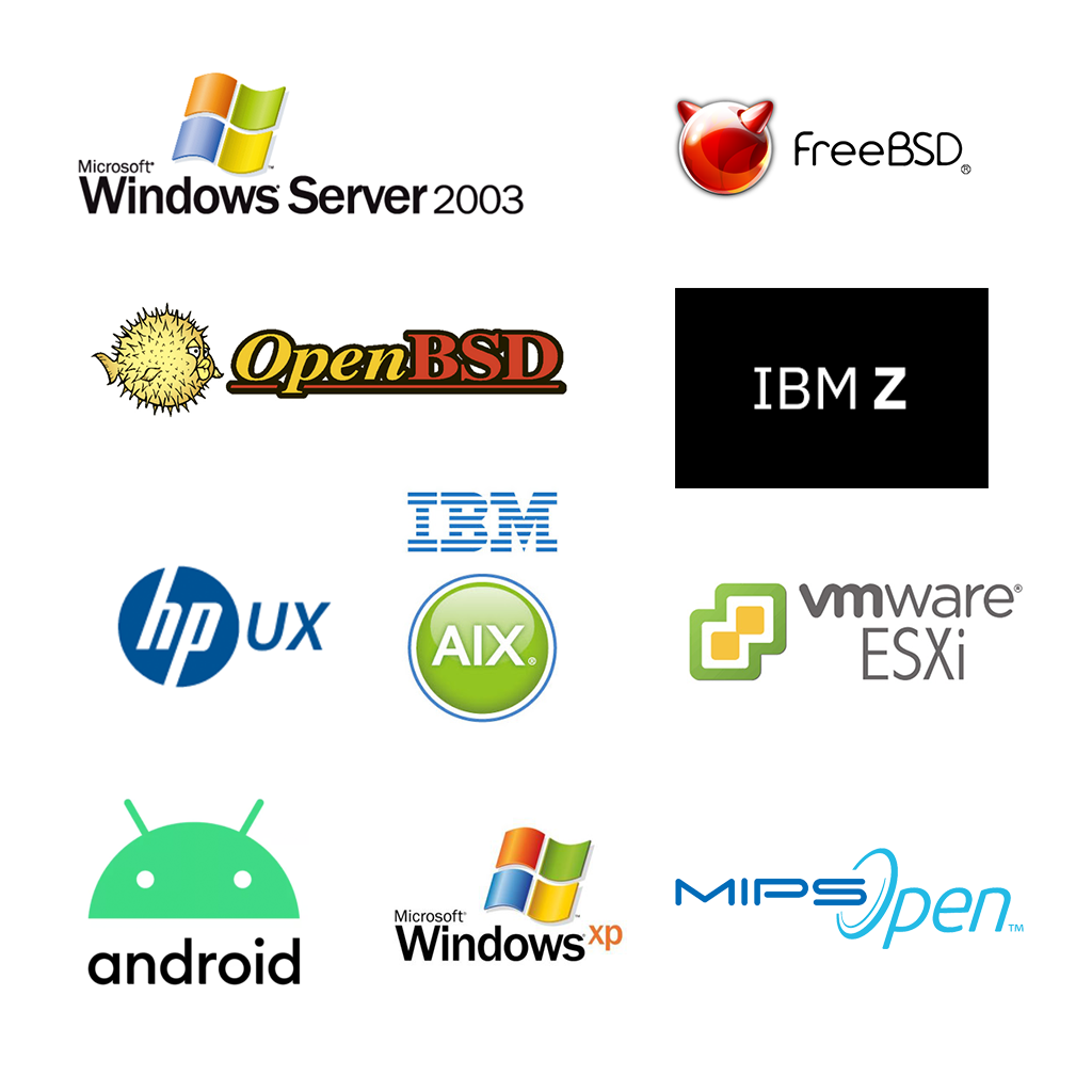 Thunderstorm_OS_Listing